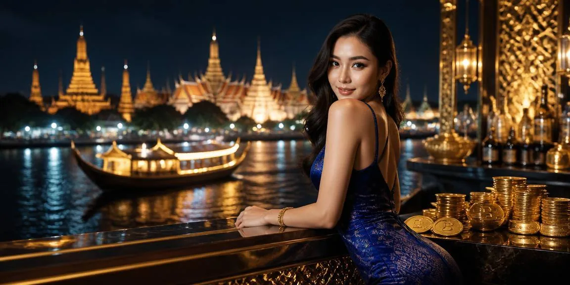 majes789 โปรโมชันสปอร์ตบุ๊ค