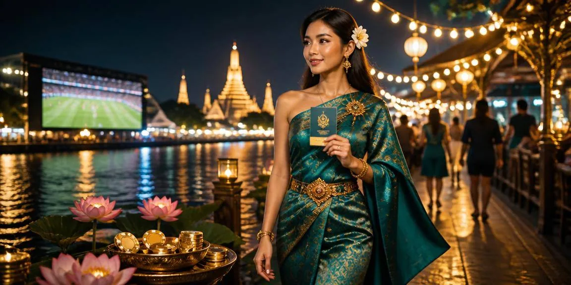 majes789 โบนัสต้อนรับสมาชิกใหม่