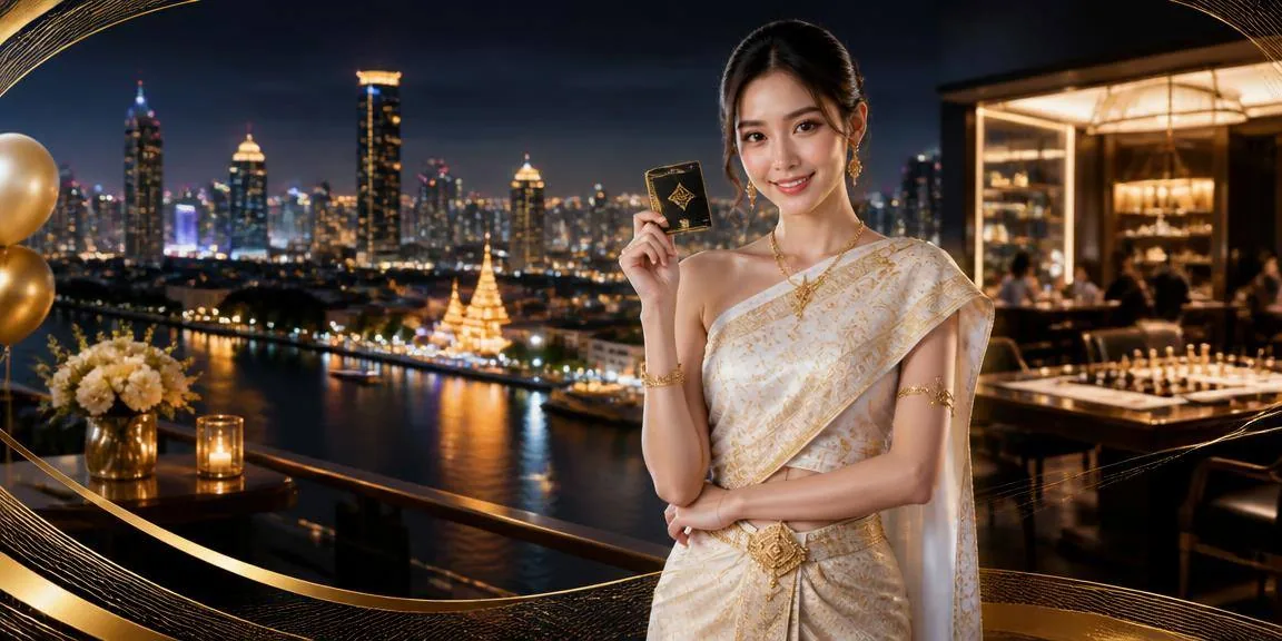 majes789 สปอร์ตบุ๊ค