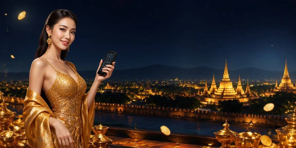 majes789 เล่นบนมือถือ