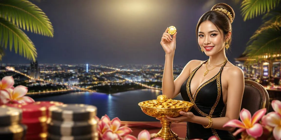 majes789 แบรนด์ที่สร้างขึ้นเพื่อนักเดิมพันไทยโดยเฉพาะ