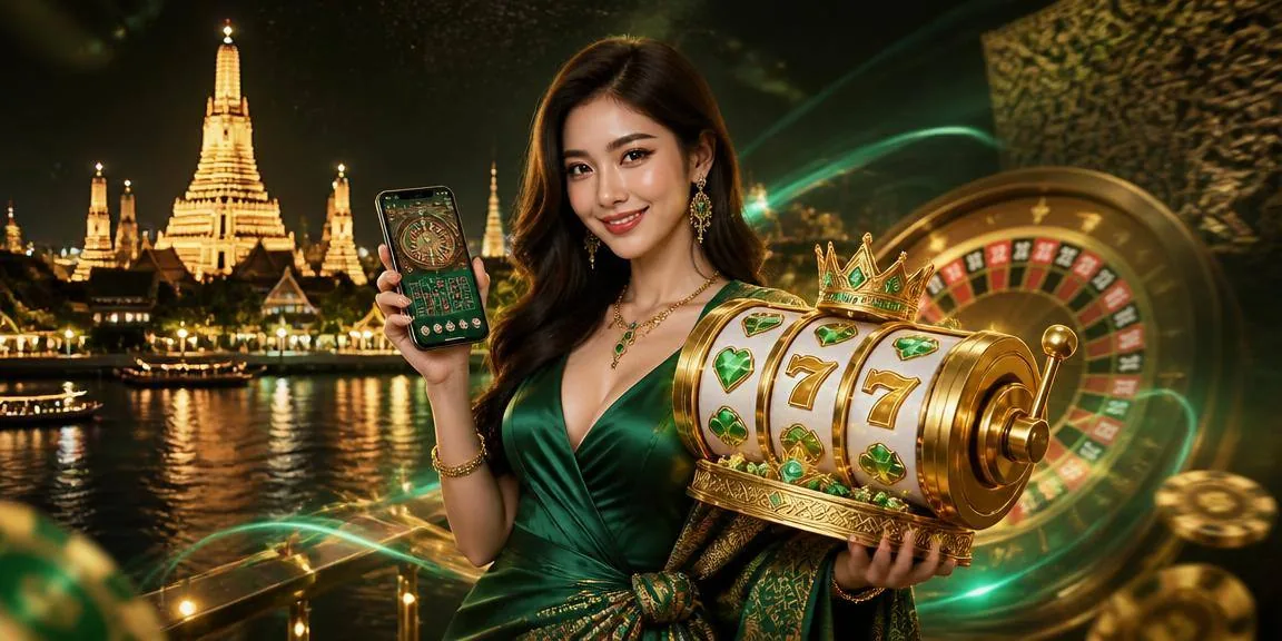 majes789 ไทย ภาพรวมแบรนด์