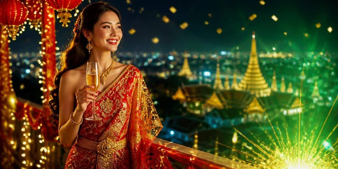 majes789 คืนยอดเสียรายสัปดาห์